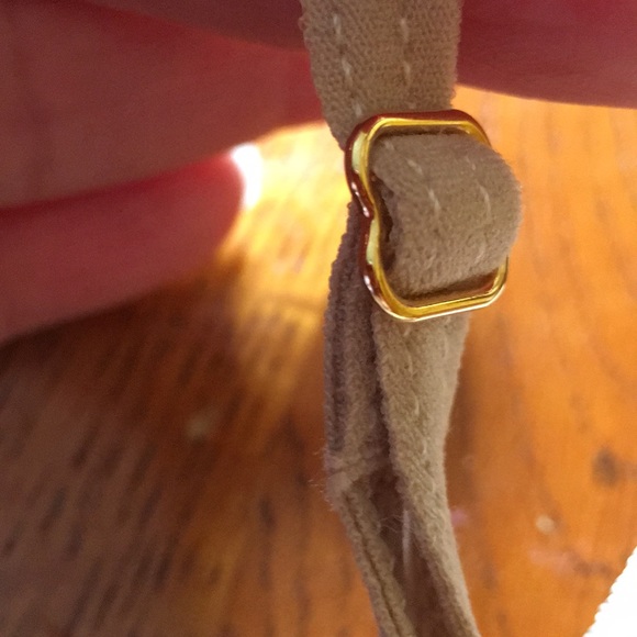 NWT maidenform girl size L - Picture 4 of 4